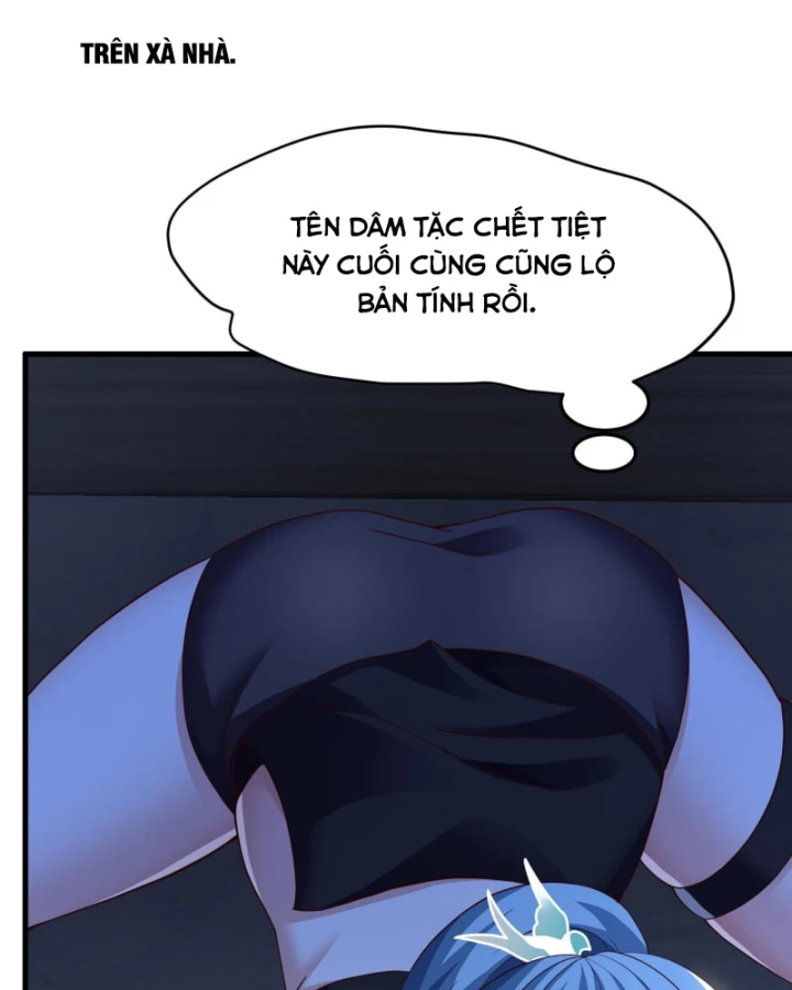 Võ Đại Lang Mạnh Nhất Tái Sinh Ở Thế Giới Thủy Hử Chapter 36 - 14