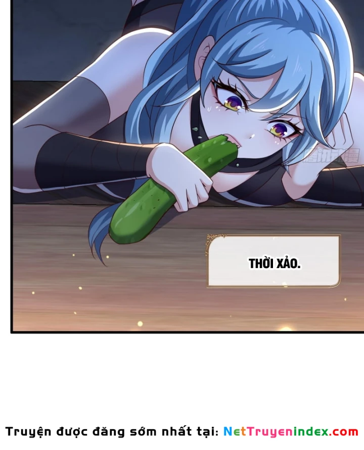 Võ Đại Lang Mạnh Nhất Tái Sinh Ở Thế Giới Thủy Hử Chapter 36 - 15