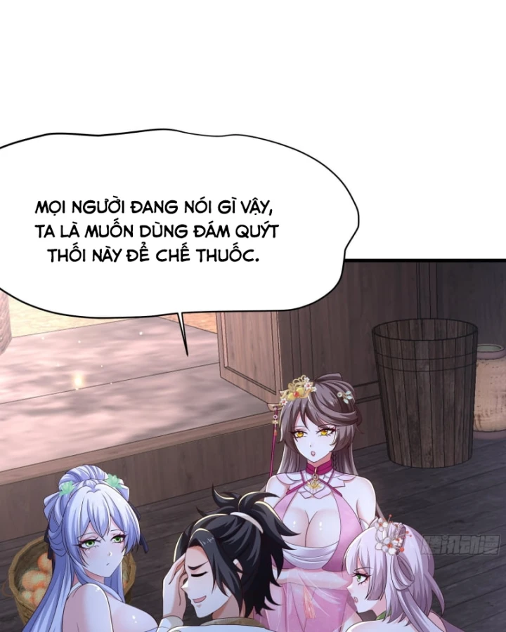 Võ Đại Lang Mạnh Nhất Tái Sinh Ở Thế Giới Thủy Hử Chapter 36 - 16