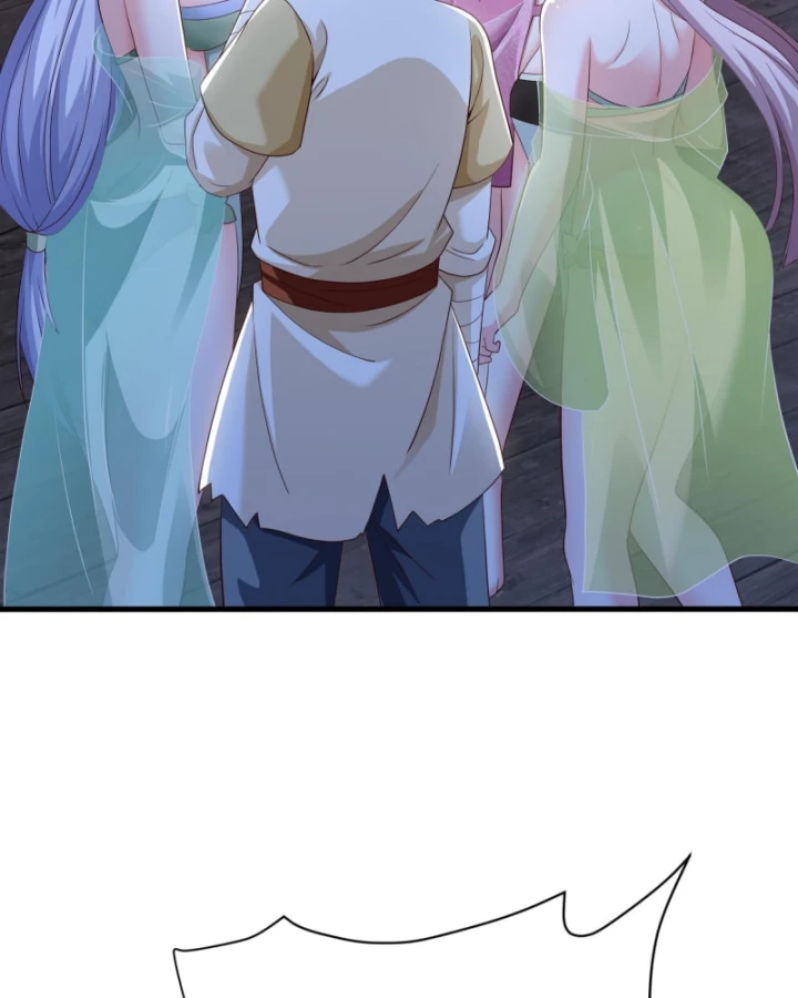 Võ Đại Lang Mạnh Nhất Tái Sinh Ở Thế Giới Thủy Hử Chapter 36 - 17