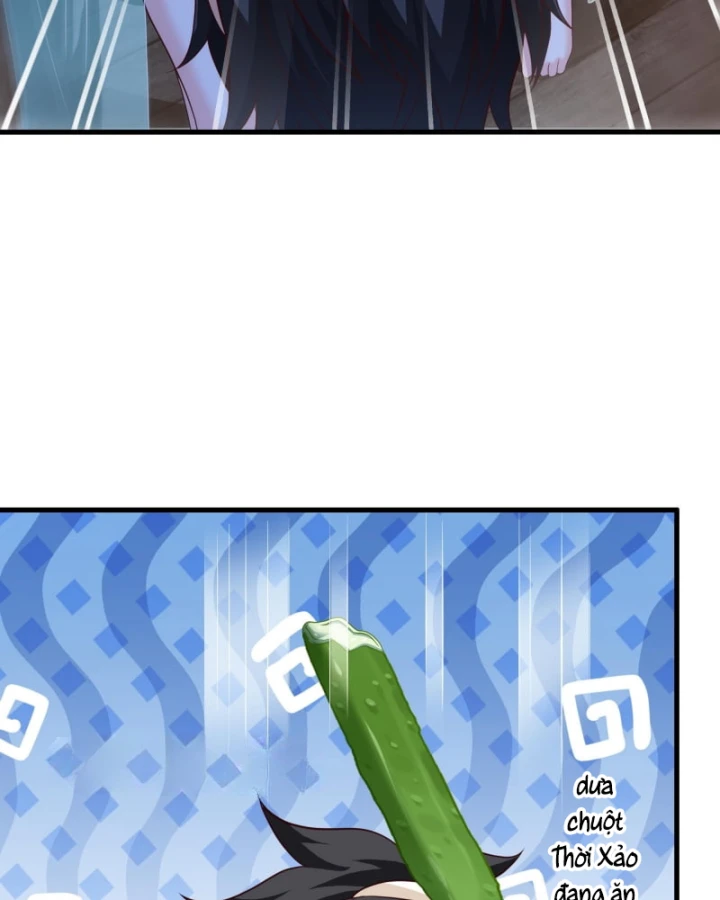 Võ Đại Lang Mạnh Nhất Tái Sinh Ở Thế Giới Thủy Hử Chapter 36 - 20