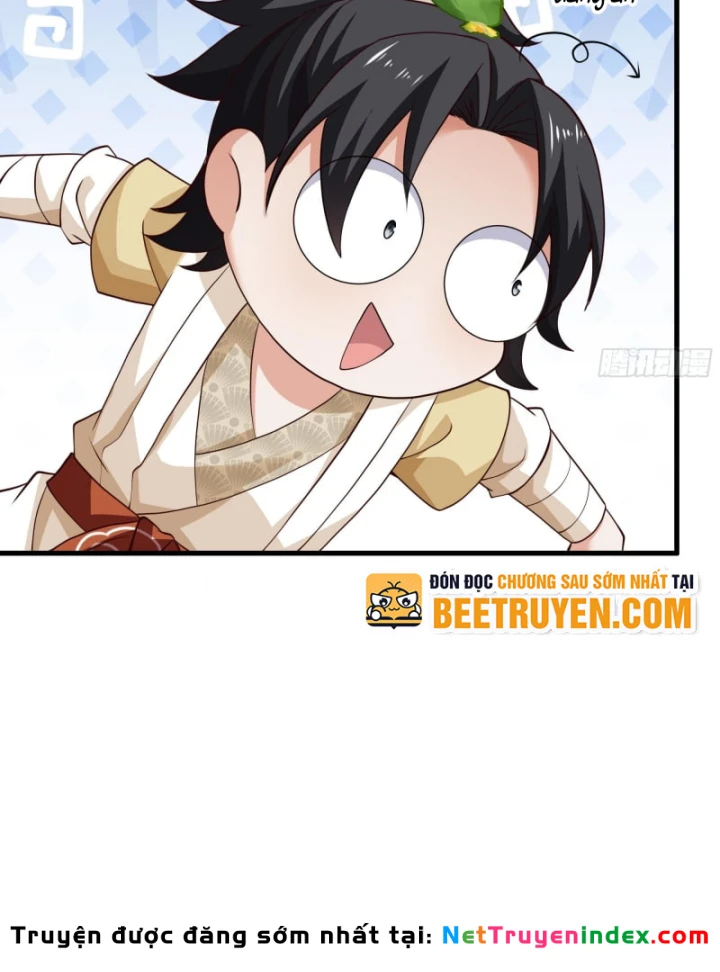 Võ Đại Lang Mạnh Nhất Tái Sinh Ở Thế Giới Thủy Hử Chapter 36 - 21