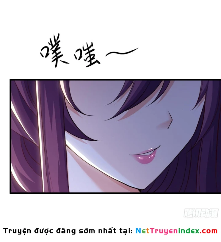 Võ Đại Lang Mạnh Nhất Tái Sinh Ở Thế Giới Thủy Hử Chapter 36 - 22