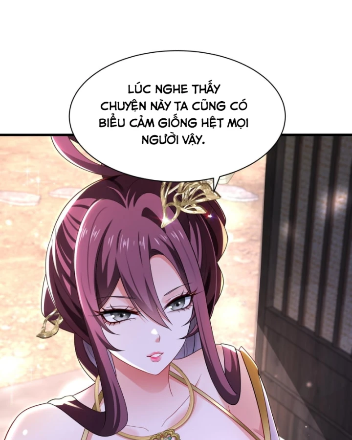 Võ Đại Lang Mạnh Nhất Tái Sinh Ở Thế Giới Thủy Hử Chapter 36 - 23