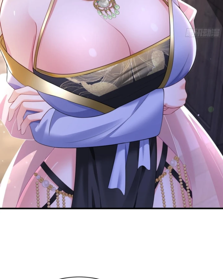 Võ Đại Lang Mạnh Nhất Tái Sinh Ở Thế Giới Thủy Hử Chapter 36 - 24