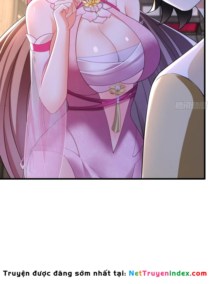 Võ Đại Lang Mạnh Nhất Tái Sinh Ở Thế Giới Thủy Hử Chapter 36 - 26