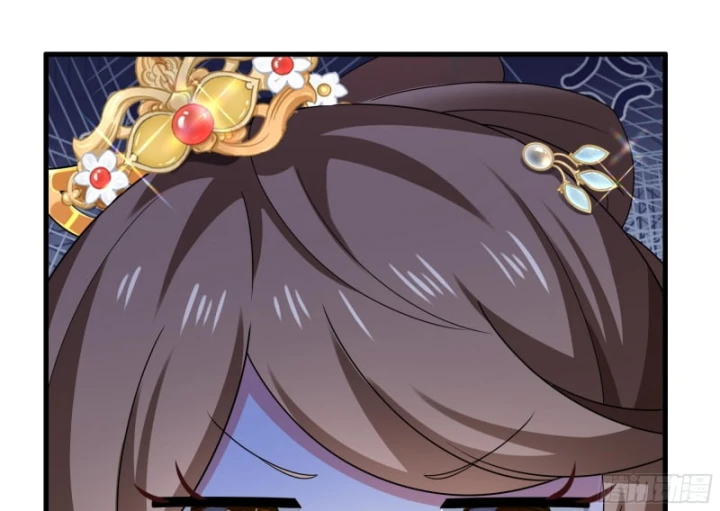 Võ Đại Lang Mạnh Nhất Tái Sinh Ở Thế Giới Thủy Hử Chapter 36 - 27