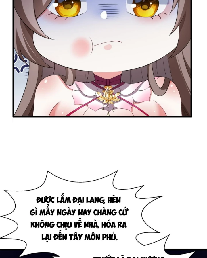 Võ Đại Lang Mạnh Nhất Tái Sinh Ở Thế Giới Thủy Hử Chapter 36 - 28