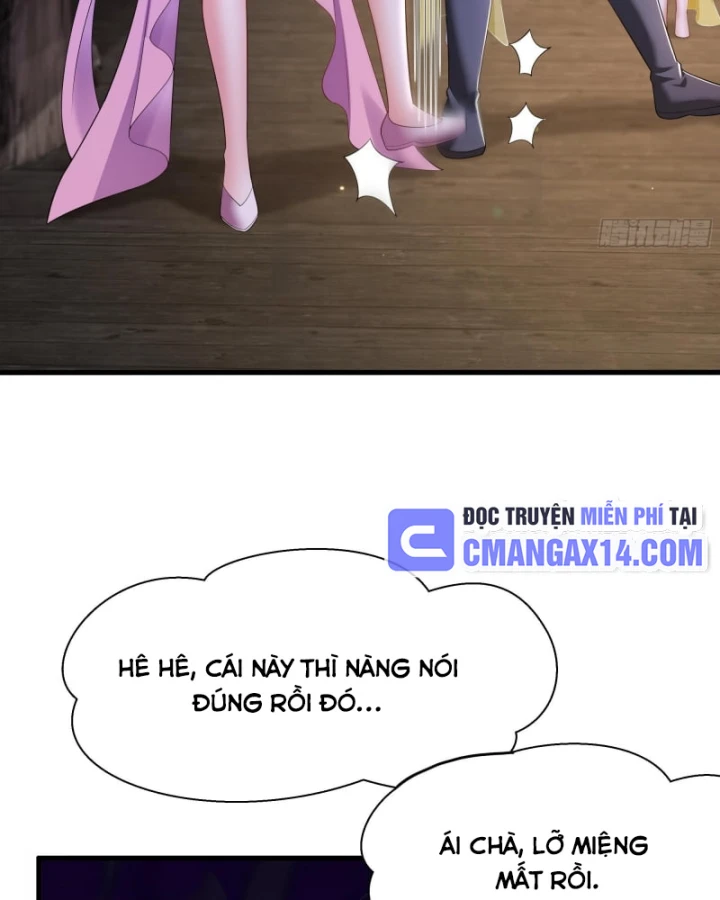 Võ Đại Lang Mạnh Nhất Tái Sinh Ở Thế Giới Thủy Hử Chapter 36 - 30