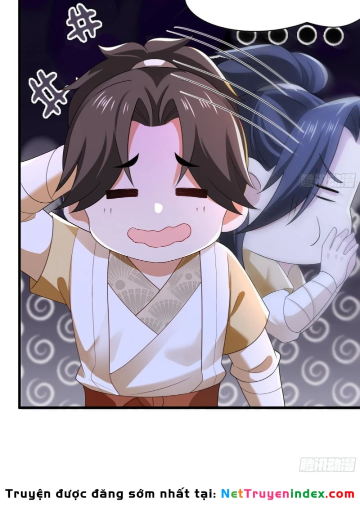 Võ Đại Lang Mạnh Nhất Tái Sinh Ở Thế Giới Thủy Hử Chapter 36 - 31