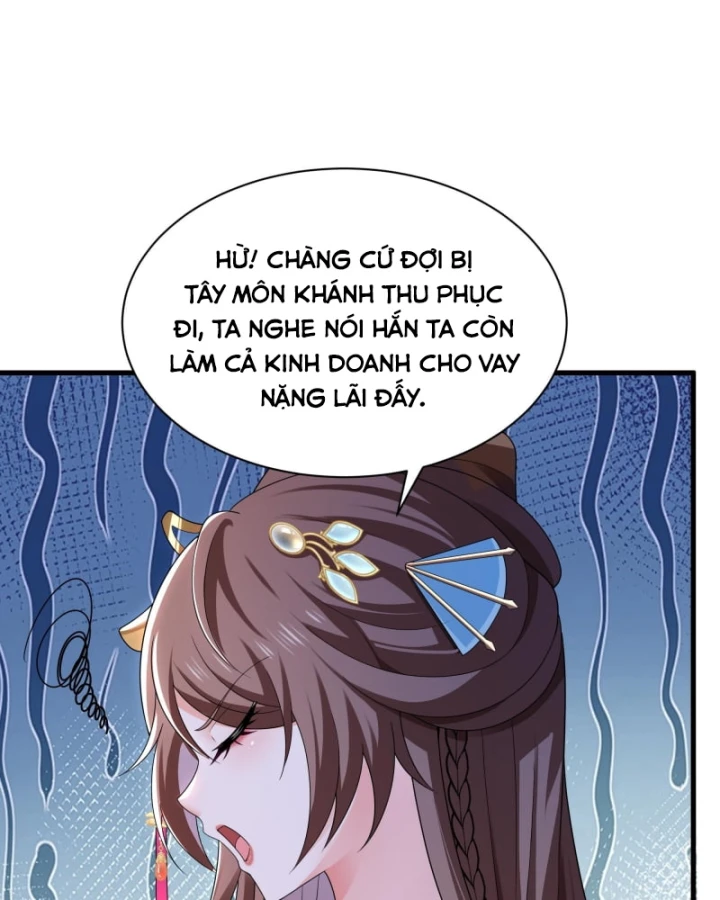 Võ Đại Lang Mạnh Nhất Tái Sinh Ở Thế Giới Thủy Hử Chapter 36 - 32