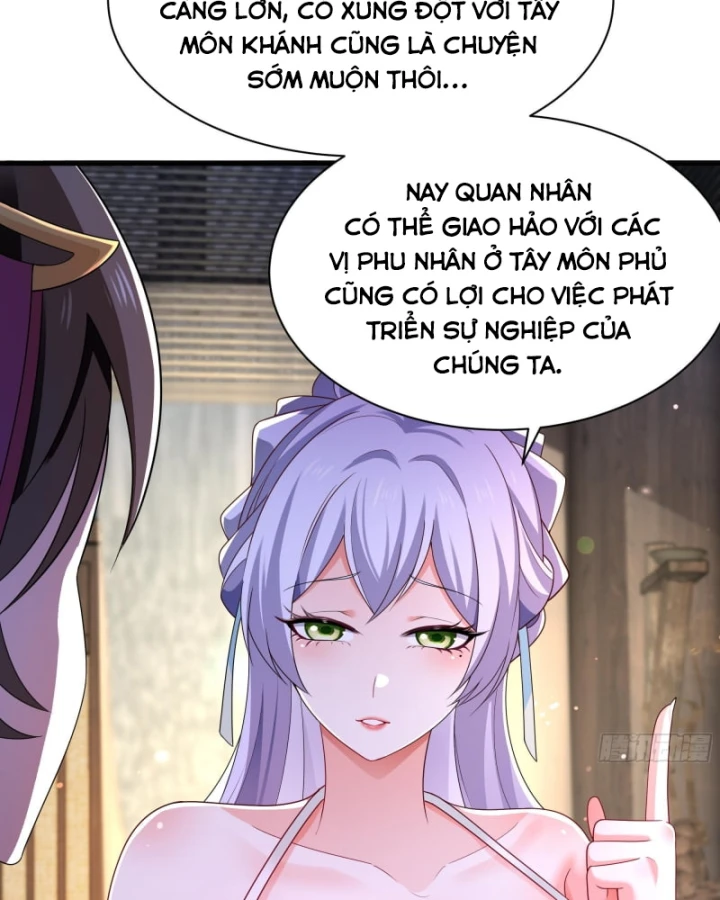 Võ Đại Lang Mạnh Nhất Tái Sinh Ở Thế Giới Thủy Hử Chapter 36 - 34