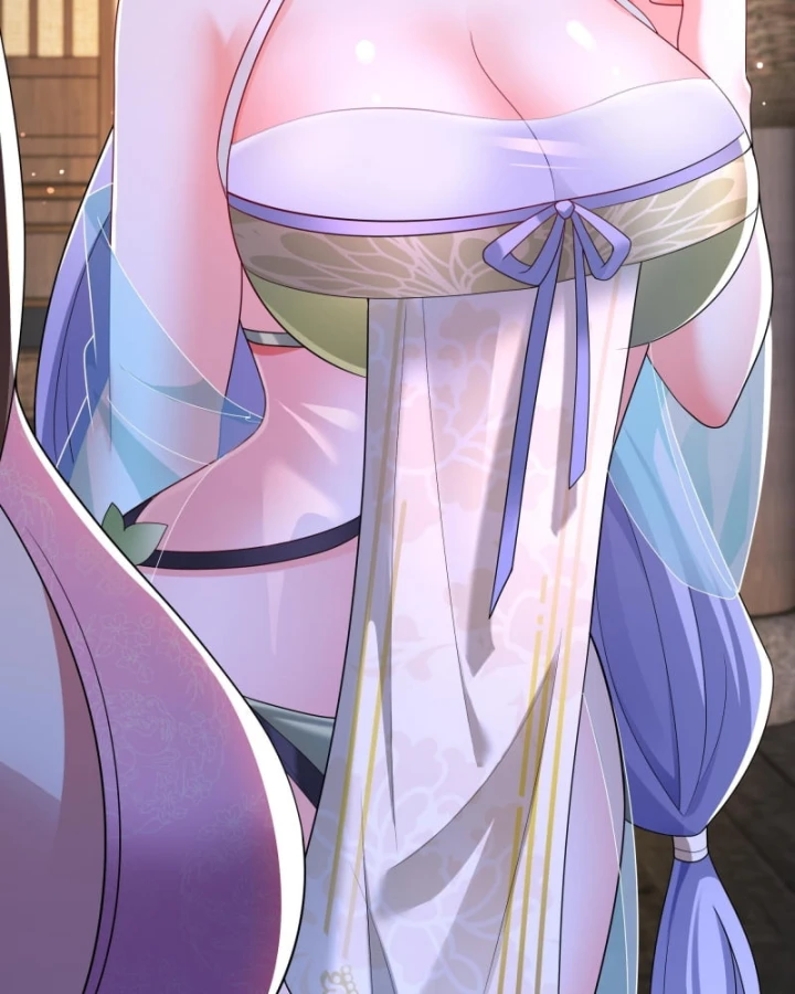 Võ Đại Lang Mạnh Nhất Tái Sinh Ở Thế Giới Thủy Hử Chapter 36 - 35