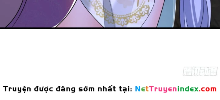 Võ Đại Lang Mạnh Nhất Tái Sinh Ở Thế Giới Thủy Hử Chapter 36 - 36