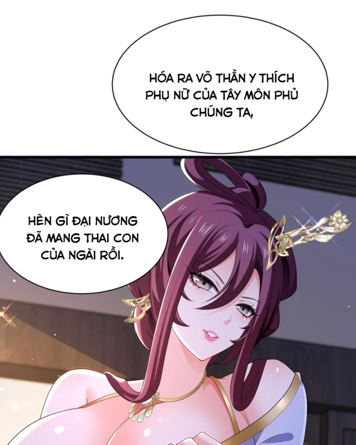 Võ Đại Lang Mạnh Nhất Tái Sinh Ở Thế Giới Thủy Hử Chapter 36 - 37