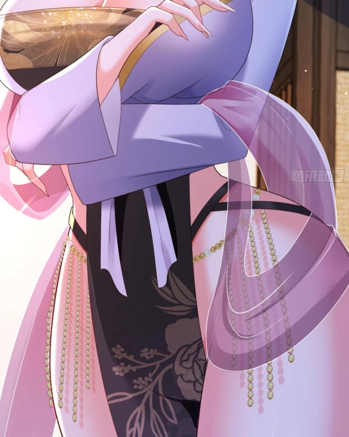 Võ Đại Lang Mạnh Nhất Tái Sinh Ở Thế Giới Thủy Hử Chapter 36 - 38