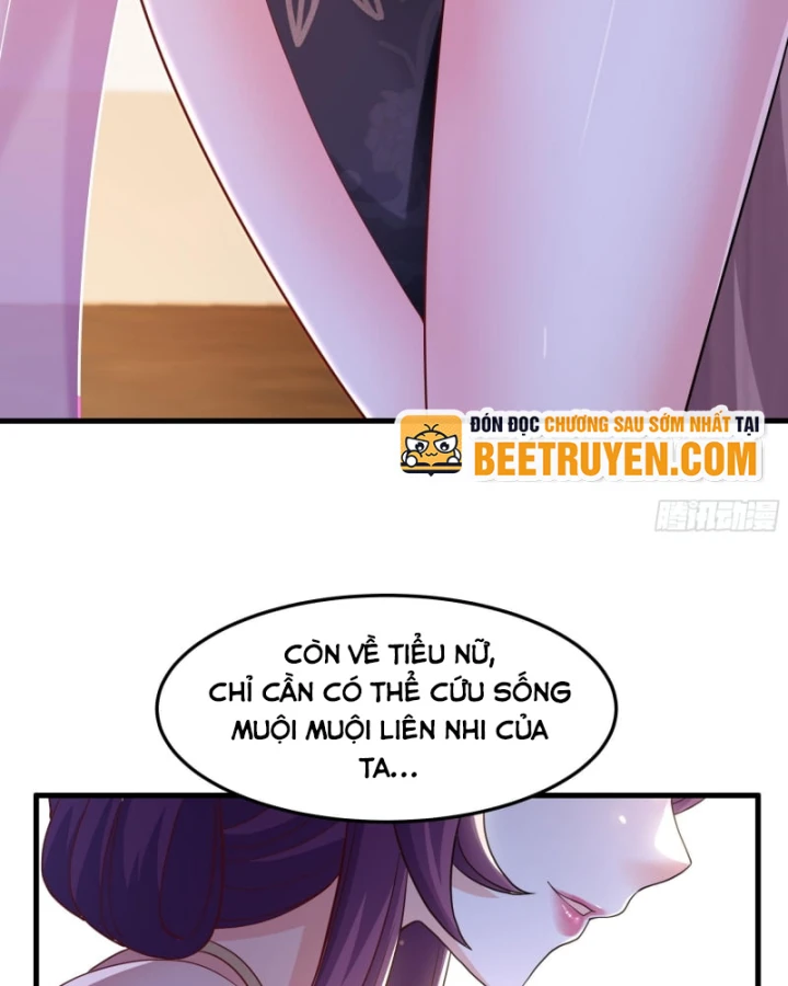 Võ Đại Lang Mạnh Nhất Tái Sinh Ở Thế Giới Thủy Hử Chapter 36 - 39