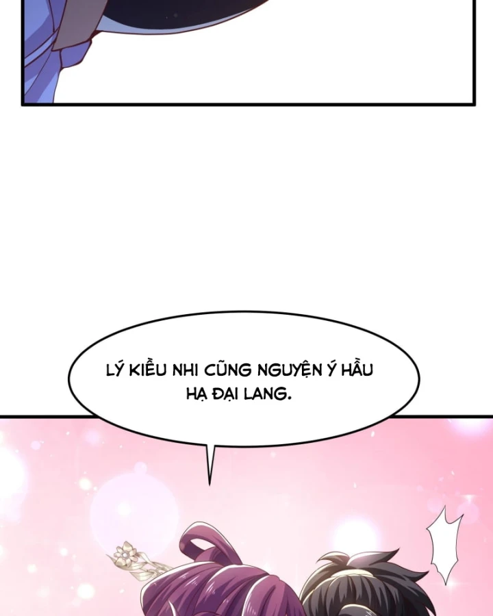 Võ Đại Lang Mạnh Nhất Tái Sinh Ở Thế Giới Thủy Hử Chapter 36 - 41