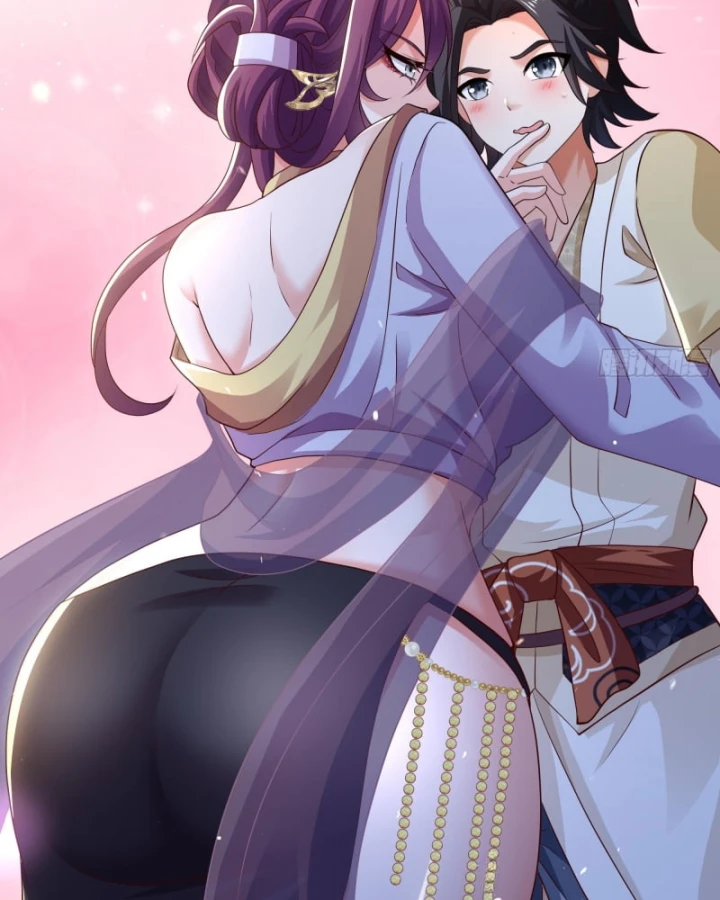 Võ Đại Lang Mạnh Nhất Tái Sinh Ở Thế Giới Thủy Hử Chapter 36 - 42