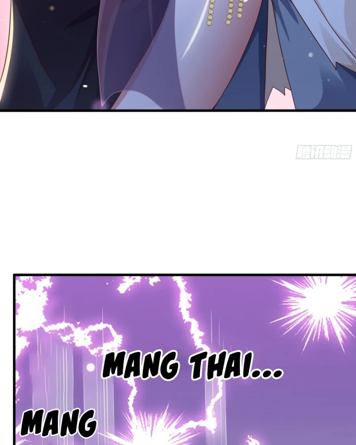 Võ Đại Lang Mạnh Nhất Tái Sinh Ở Thế Giới Thủy Hử Chapter 36 - 43