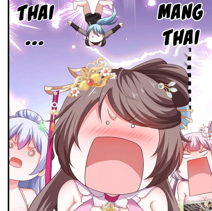 Võ Đại Lang Mạnh Nhất Tái Sinh Ở Thế Giới Thủy Hử Chapter 36 - 44