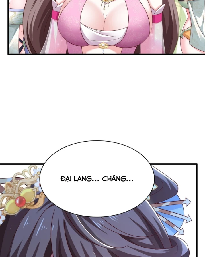 Võ Đại Lang Mạnh Nhất Tái Sinh Ở Thế Giới Thủy Hử Chapter 36 - 45