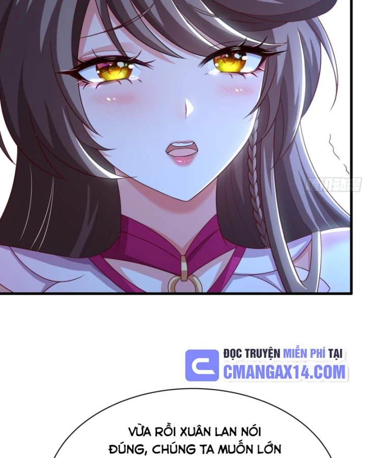 Võ Đại Lang Mạnh Nhất Tái Sinh Ở Thế Giới Thủy Hử Chapter 36 - 46