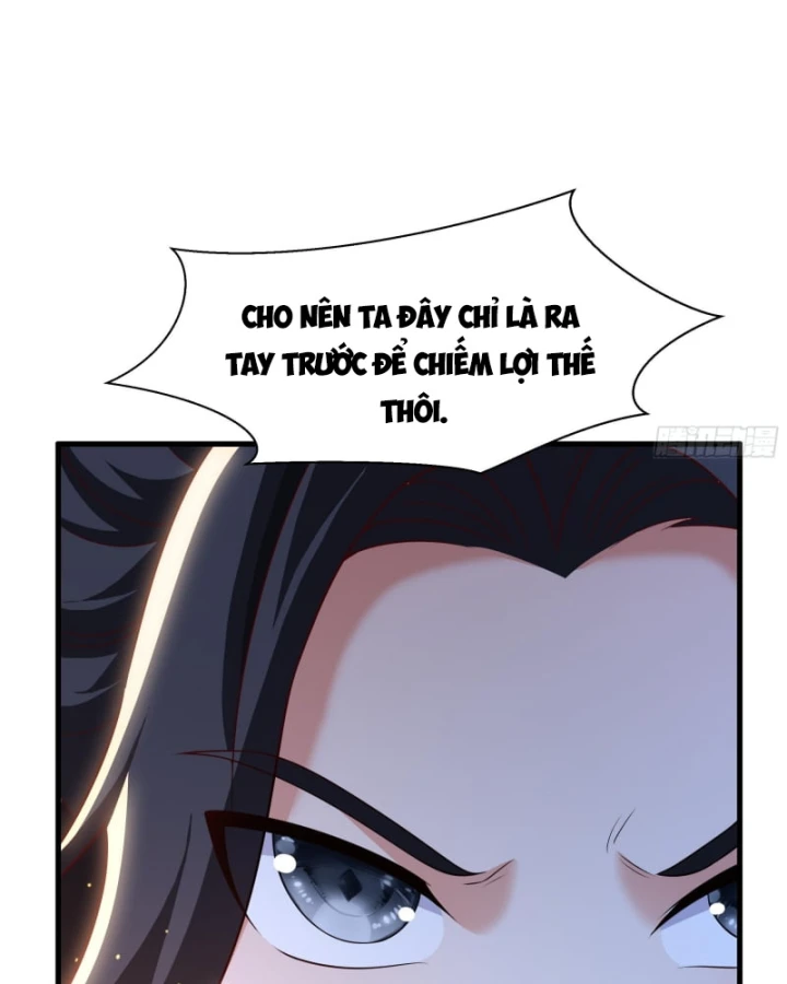 Võ Đại Lang Mạnh Nhất Tái Sinh Ở Thế Giới Thủy Hử Chapter 36 - 49