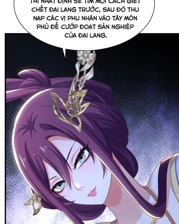 Võ Đại Lang Mạnh Nhất Tái Sinh Ở Thế Giới Thủy Hử Chapter 36 - 51