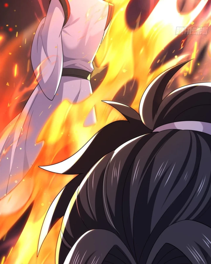 Võ Đại Lang Mạnh Nhất Tái Sinh Ở Thế Giới Thủy Hử Chapter 36 - 54