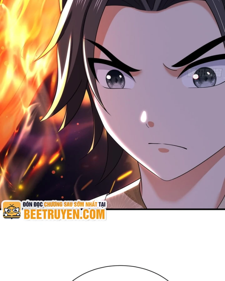 Võ Đại Lang Mạnh Nhất Tái Sinh Ở Thế Giới Thủy Hử Chapter 36 - 55