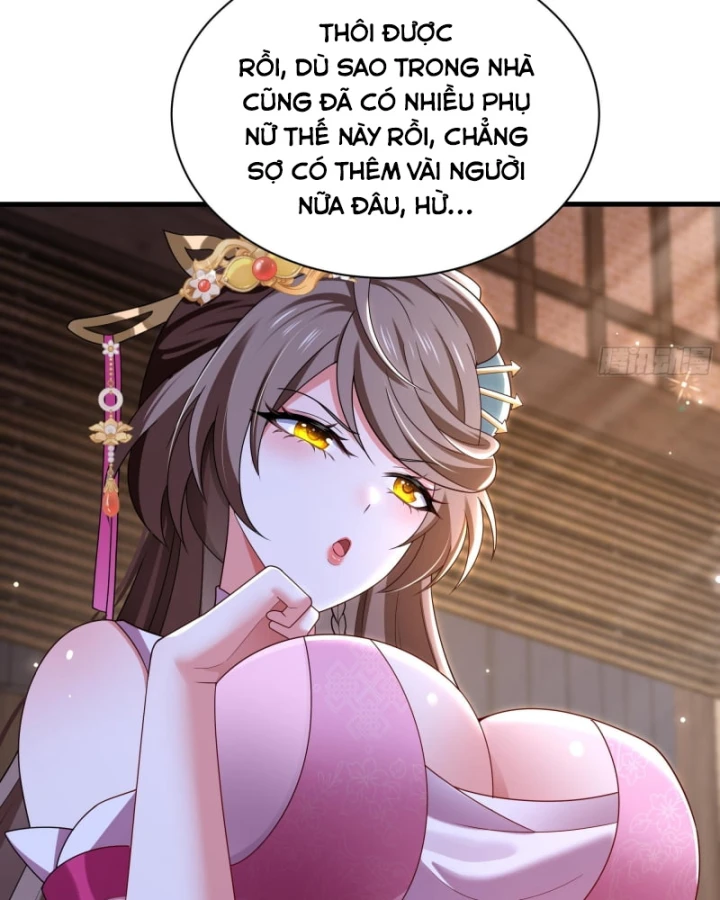 Võ Đại Lang Mạnh Nhất Tái Sinh Ở Thế Giới Thủy Hử Chapter 36 - 56