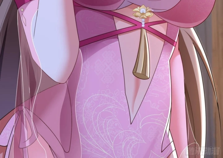 Võ Đại Lang Mạnh Nhất Tái Sinh Ở Thế Giới Thủy Hử Chapter 36 - 57