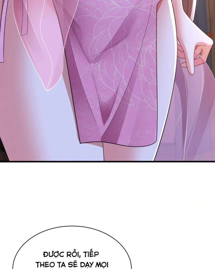 Võ Đại Lang Mạnh Nhất Tái Sinh Ở Thế Giới Thủy Hử Chapter 36 - 58