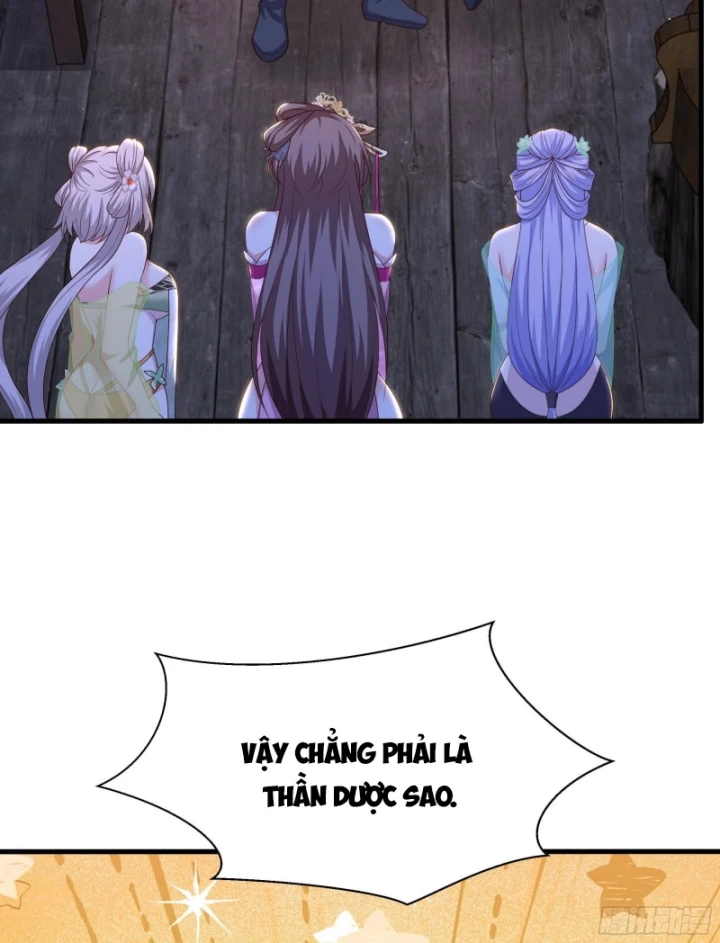 Võ Đại Lang Mạnh Nhất Tái Sinh Ở Thế Giới Thủy Hử Chapter 36 - 60