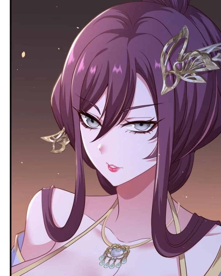 Võ Đại Lang Mạnh Nhất Tái Sinh Ở Thế Giới Thủy Hử Chapter 36 - 63