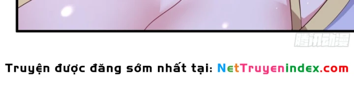 Võ Đại Lang Mạnh Nhất Tái Sinh Ở Thế Giới Thủy Hử Chapter 36 - 64