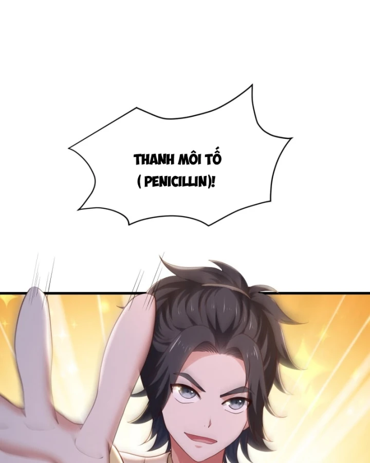 Võ Đại Lang Mạnh Nhất Tái Sinh Ở Thế Giới Thủy Hử Chapter 36 - 65