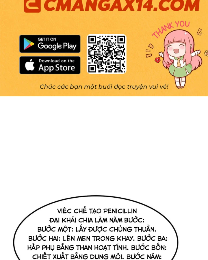 Võ Đại Lang Mạnh Nhất Tái Sinh Ở Thế Giới Thủy Hử Chapter 37 - 2