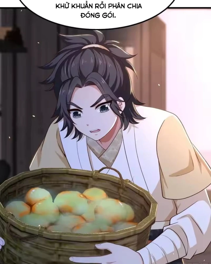 Võ Đại Lang Mạnh Nhất Tái Sinh Ở Thế Giới Thủy Hử Chapter 37 - 3