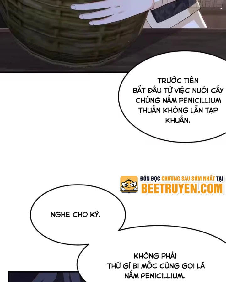 Võ Đại Lang Mạnh Nhất Tái Sinh Ở Thế Giới Thủy Hử Chapter 37 - 4