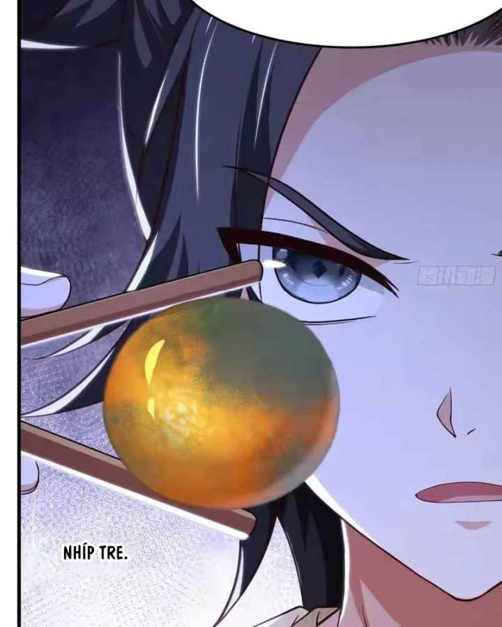 Võ Đại Lang Mạnh Nhất Tái Sinh Ở Thế Giới Thủy Hử Chapter 37 - 5