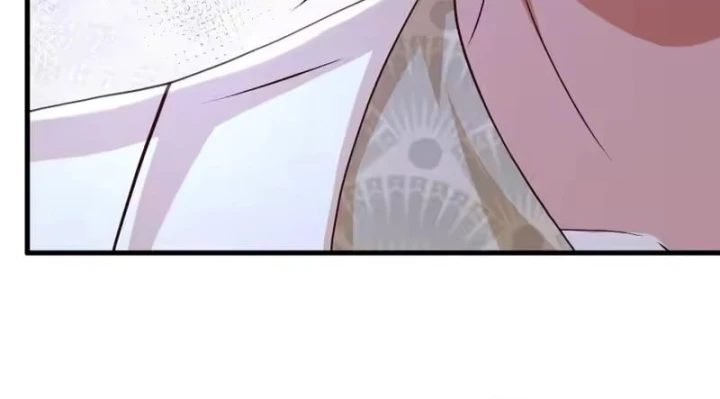 Võ Đại Lang Mạnh Nhất Tái Sinh Ở Thế Giới Thủy Hử Chapter 37 - 6