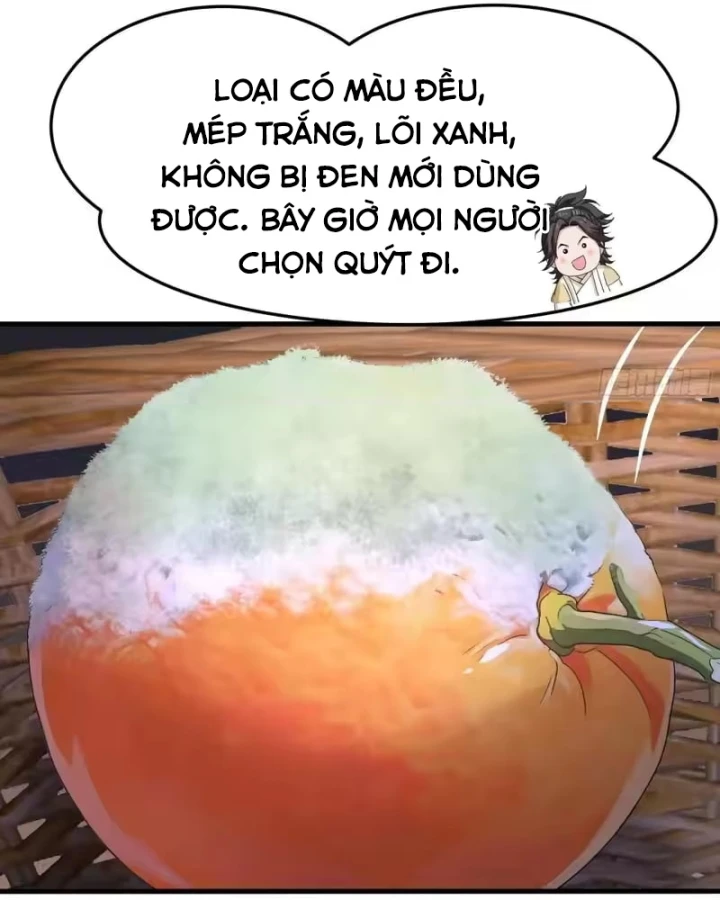 Võ Đại Lang Mạnh Nhất Tái Sinh Ở Thế Giới Thủy Hử Chapter 37 - 7