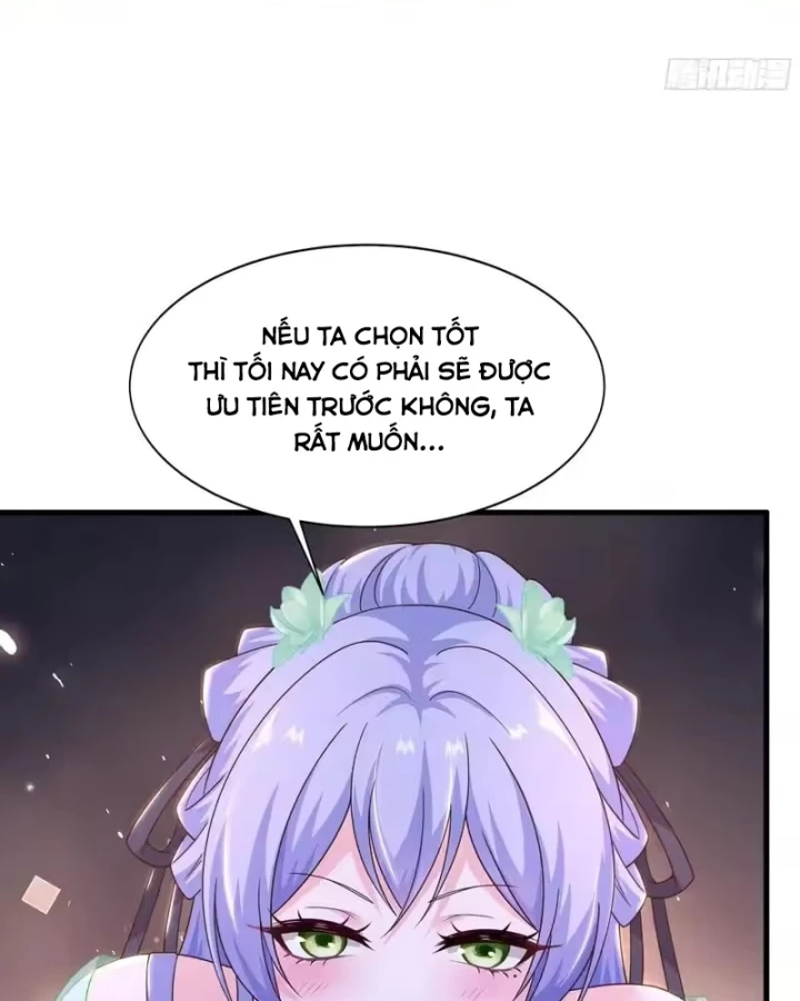 Võ Đại Lang Mạnh Nhất Tái Sinh Ở Thế Giới Thủy Hử Chapter 37 - 8