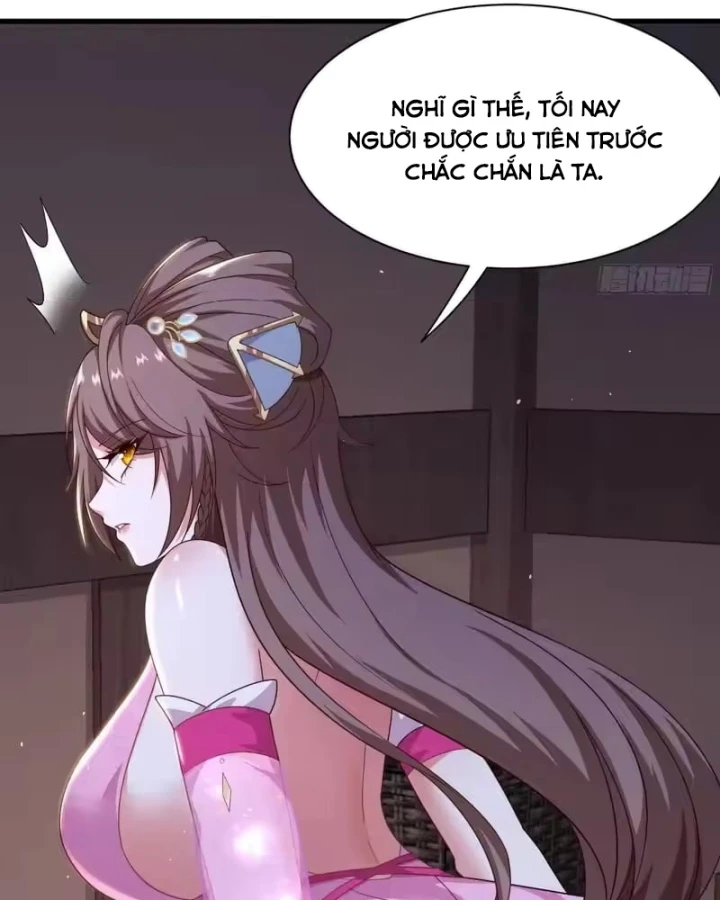 Võ Đại Lang Mạnh Nhất Tái Sinh Ở Thế Giới Thủy Hử Chapter 37 - 10