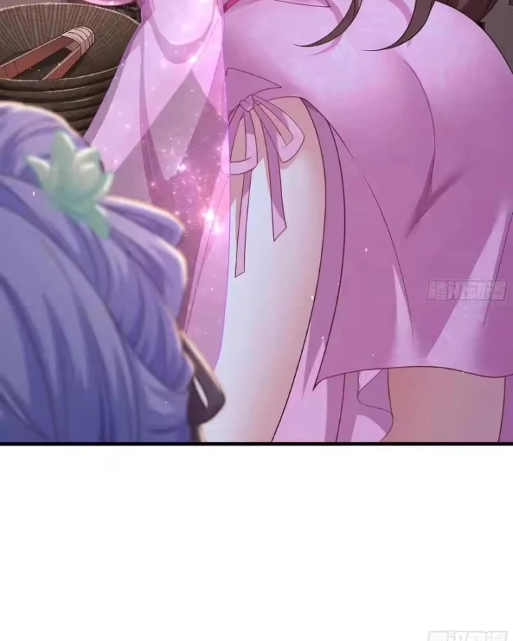 Võ Đại Lang Mạnh Nhất Tái Sinh Ở Thế Giới Thủy Hử Chapter 37 - 11