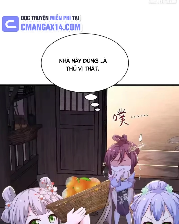 Võ Đại Lang Mạnh Nhất Tái Sinh Ở Thế Giới Thủy Hử Chapter 37 - 12