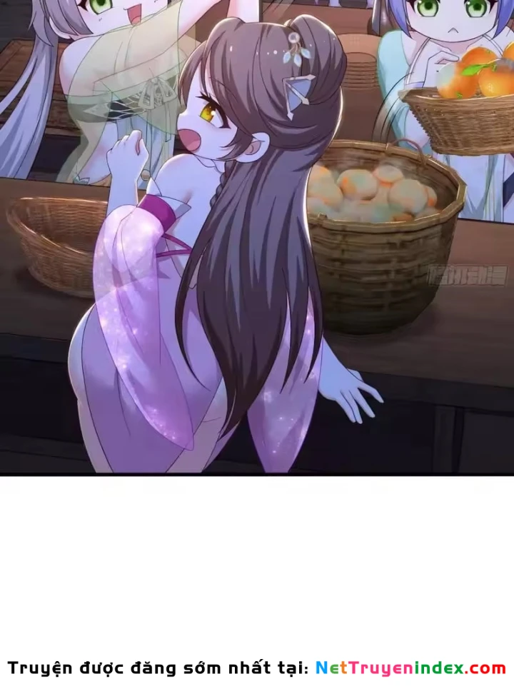 Võ Đại Lang Mạnh Nhất Tái Sinh Ở Thế Giới Thủy Hử Chapter 37 - 13