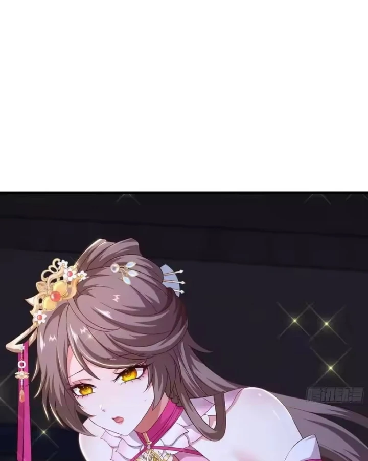 Võ Đại Lang Mạnh Nhất Tái Sinh Ở Thế Giới Thủy Hử Chapter 37 - 14